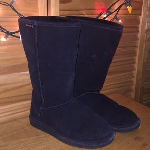 Bearpaw Boots